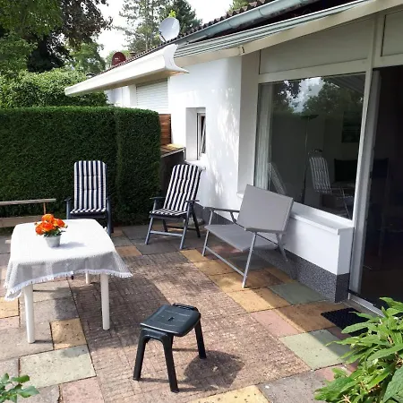 Europapark C7 2-4p * Lichtenau (Westphalia)