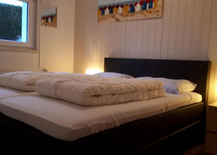 Europapark C7 2-4p *